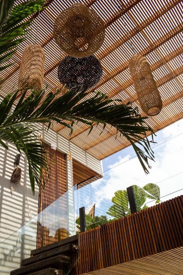 Beyond Bayou 4* Seminyak