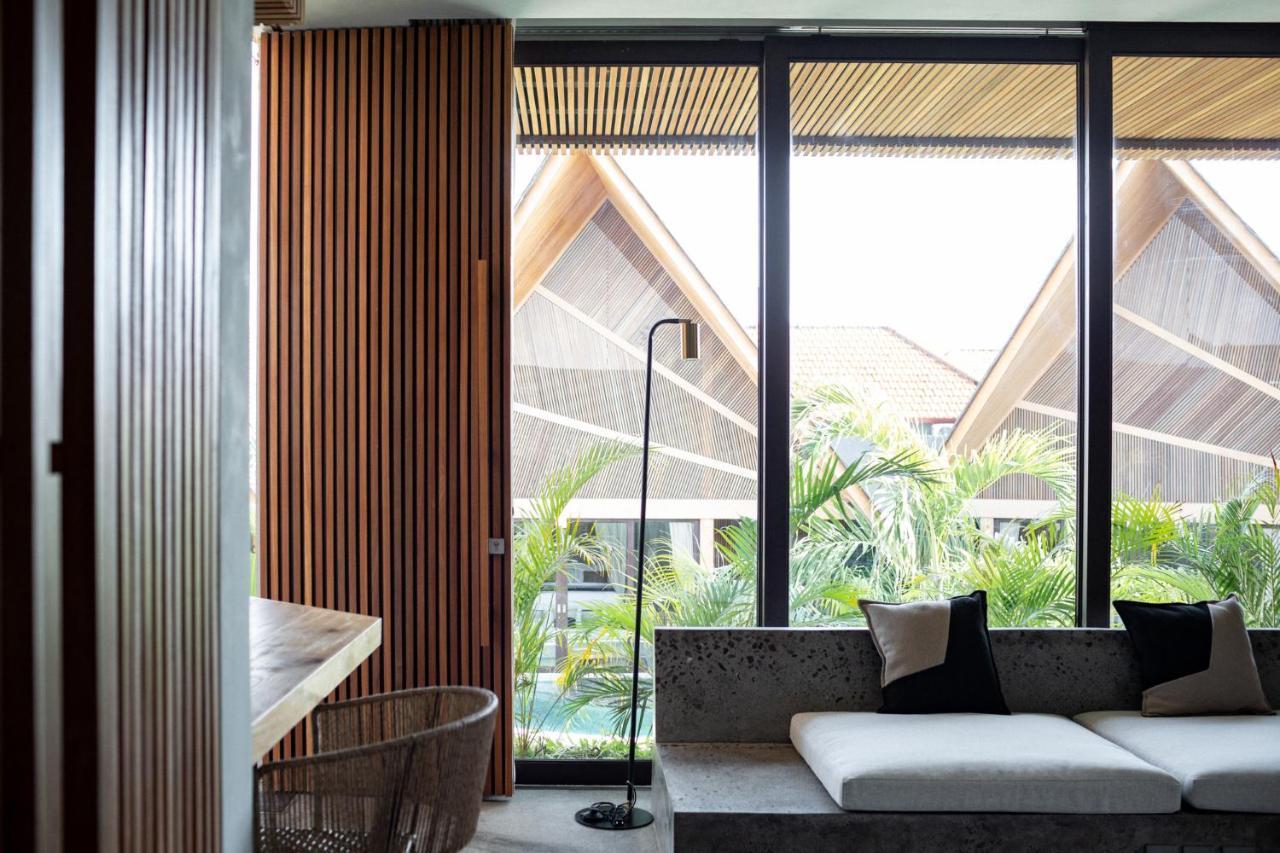 Beyond Bayou Seminyak