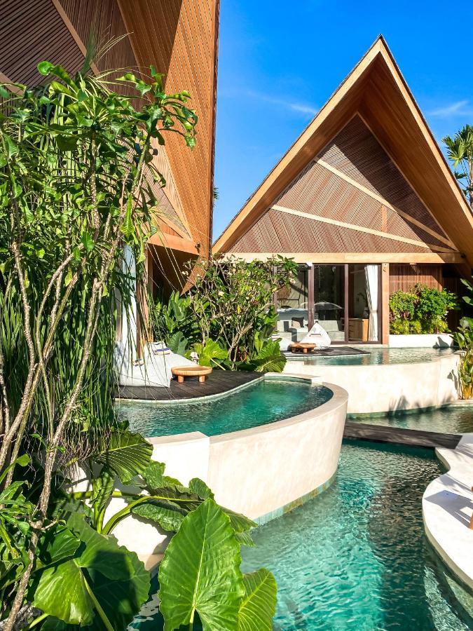 Resor Beyond Bayou 4*