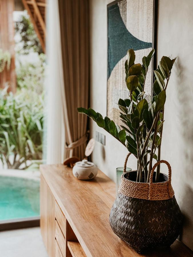 Resor Beyond Bayou Seminyak (Bali)