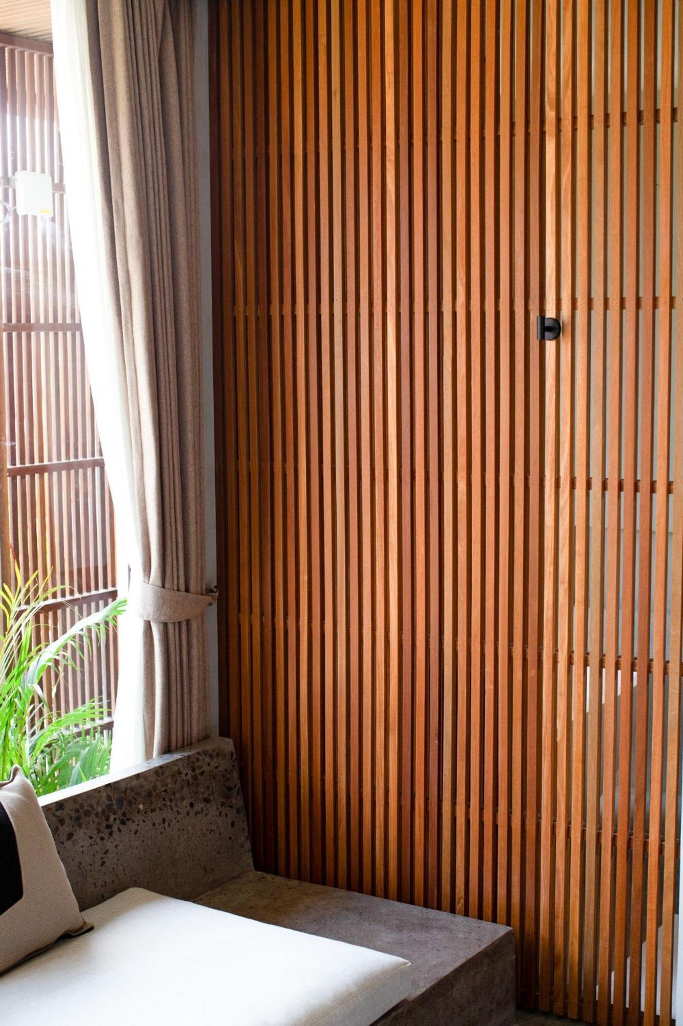Resor Beyond Bayou Seminyak (Bali)